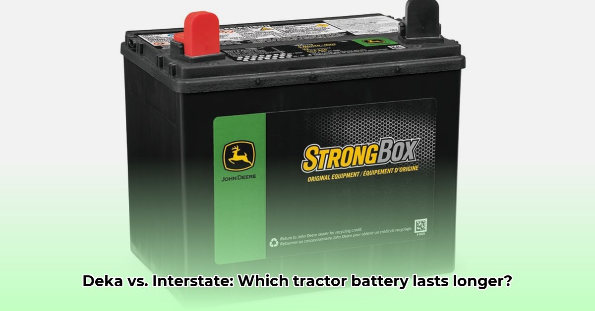 heavy-duty-tractor-battery